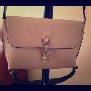 Crossbody Calvin Klein Purse
